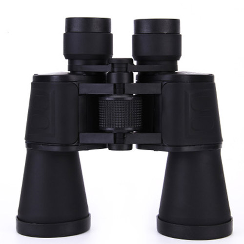 HD Sports tourism binoculars investigation Binocular