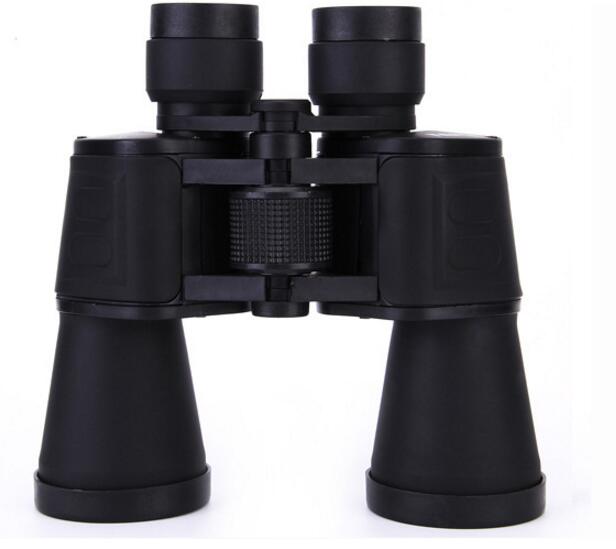 HD Sports tourism binoculars investigation Binocular - Click Image to Close