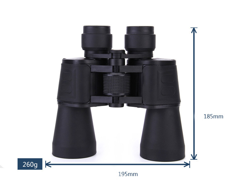 HD Sports tourism binoculars investigation Binocular - Click Image to Close